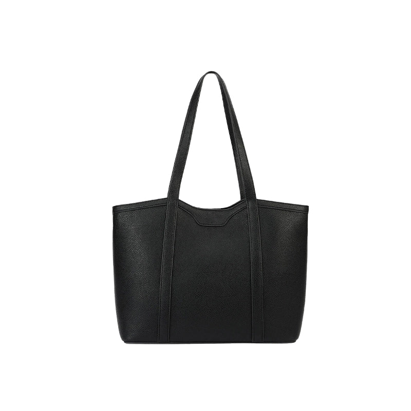 Elegant Daily Tote Bag