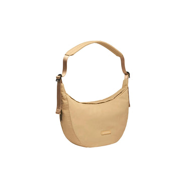 Spacious Travel Hobo Bag