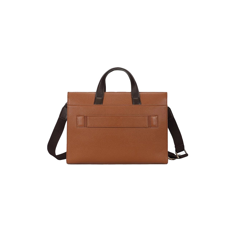 Women Casual Wear Laptop Bag