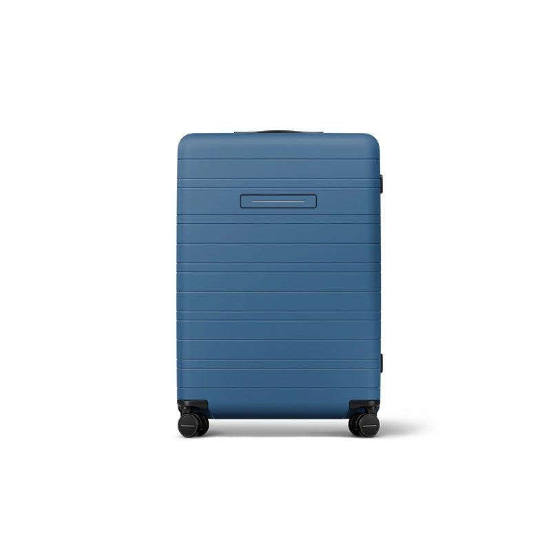 Four Wheel Travel Luggage