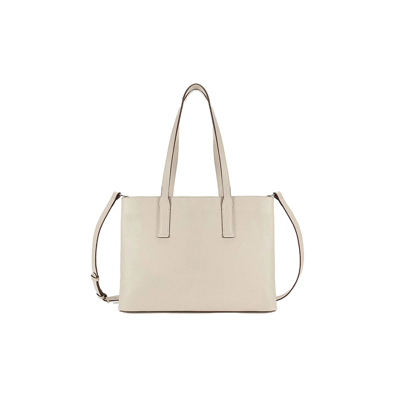 Modern Workwear Tote Bag