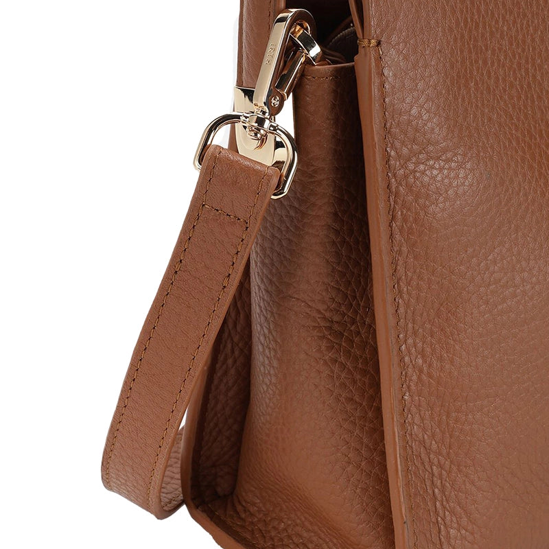 Premium Hobo Tote Bag