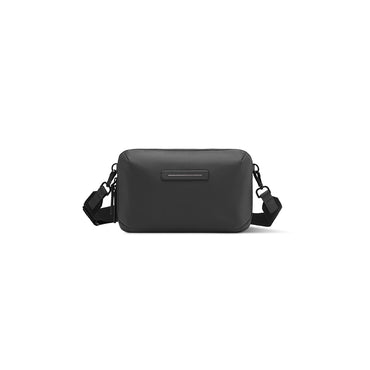 Urban Tech Crossbody Bag