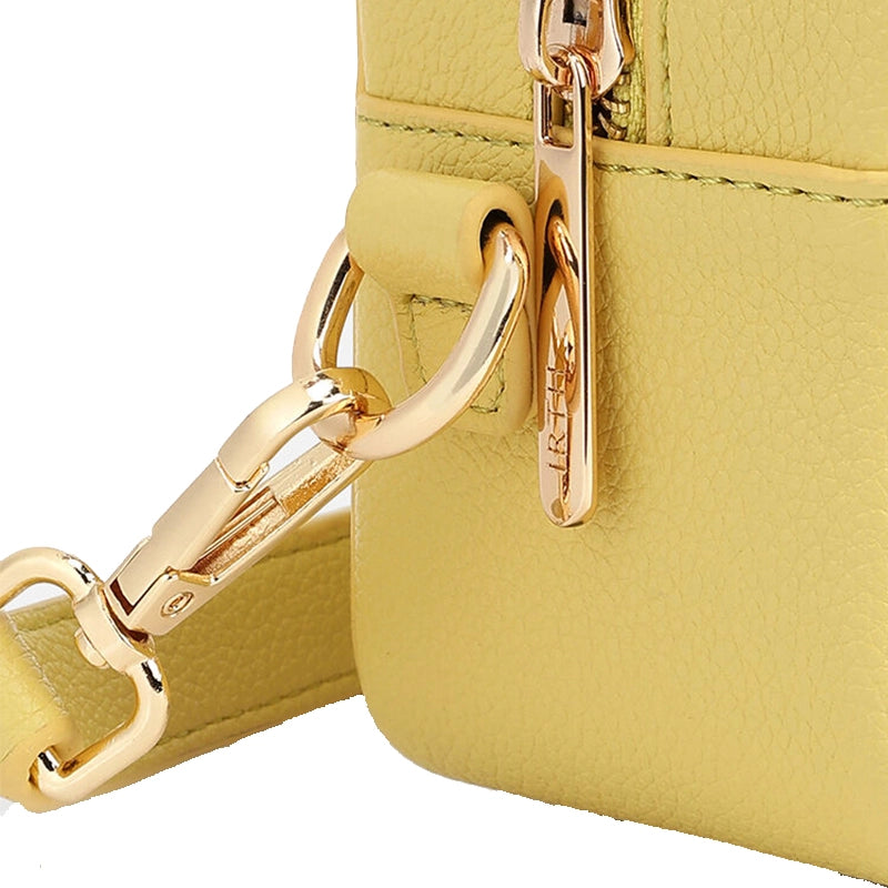 Trendy Street Sling Bag