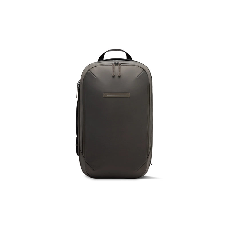 Slim Travel Laptop Bag