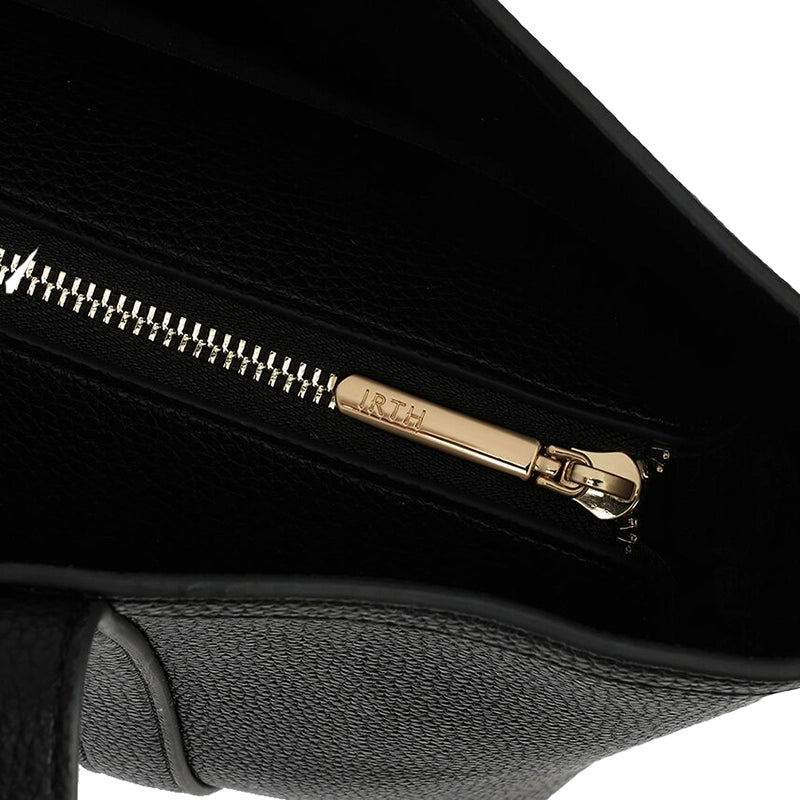 Elegant Daily Tote Bag