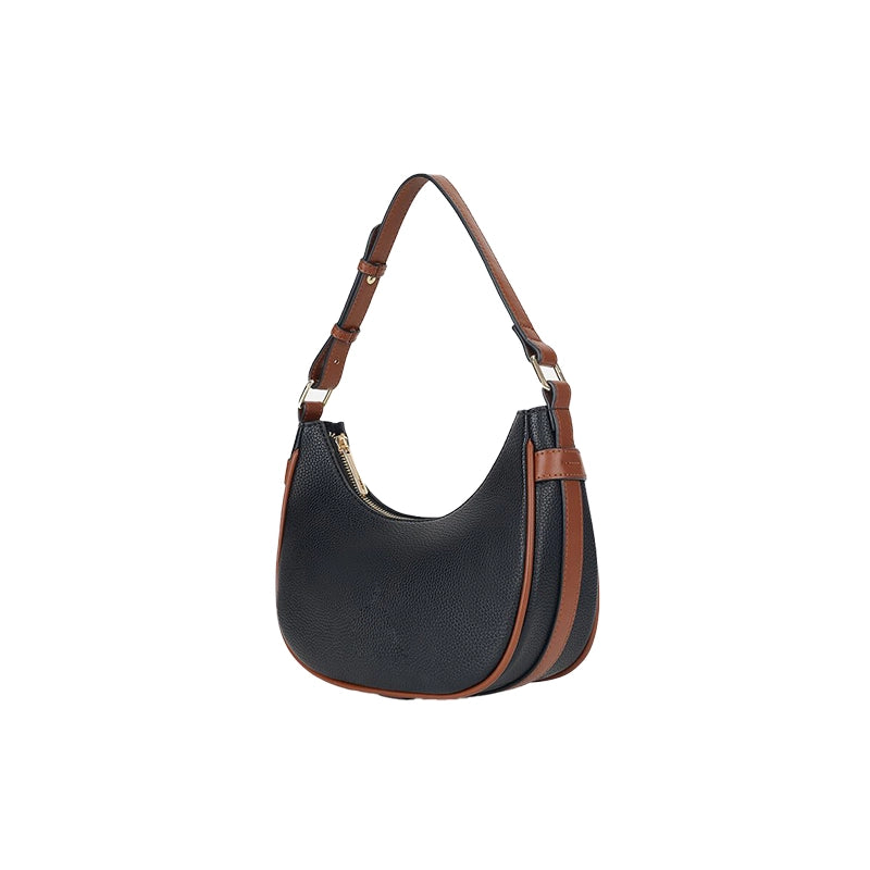 Casual Wear Shoulder Bag