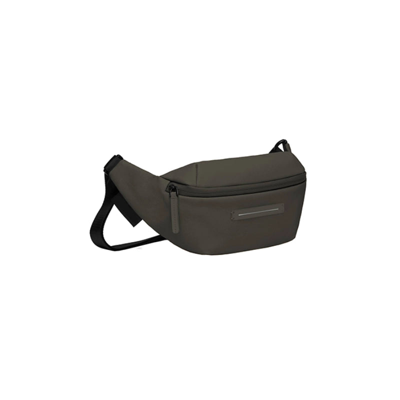 Unisex Travel Sling Bag