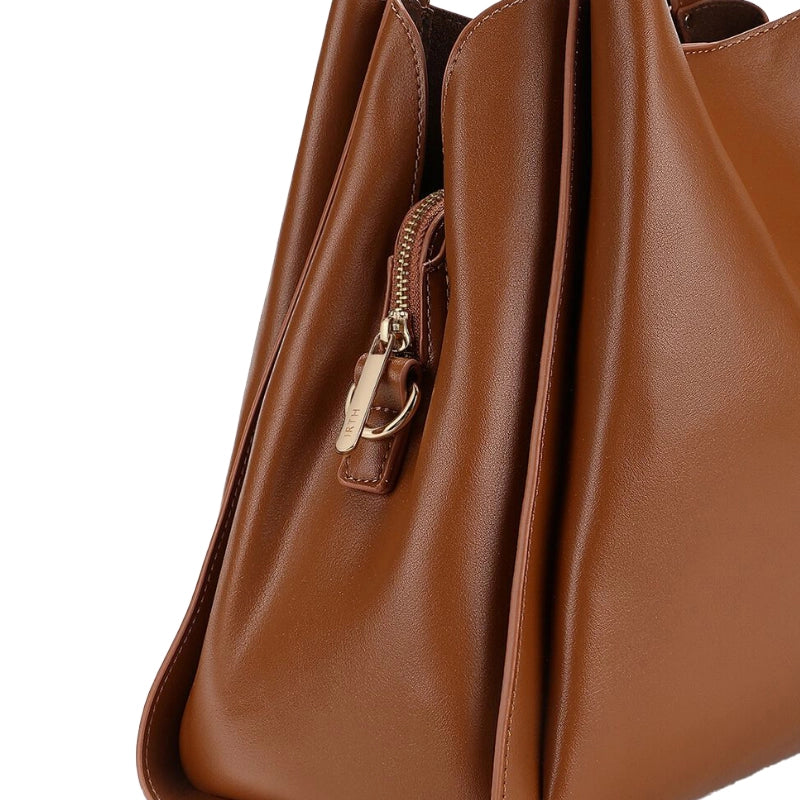 Large Capacity Shoulder Bag