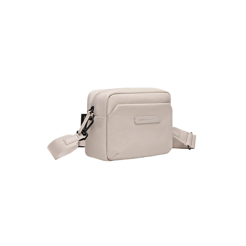 Portable Daily Carry Bag