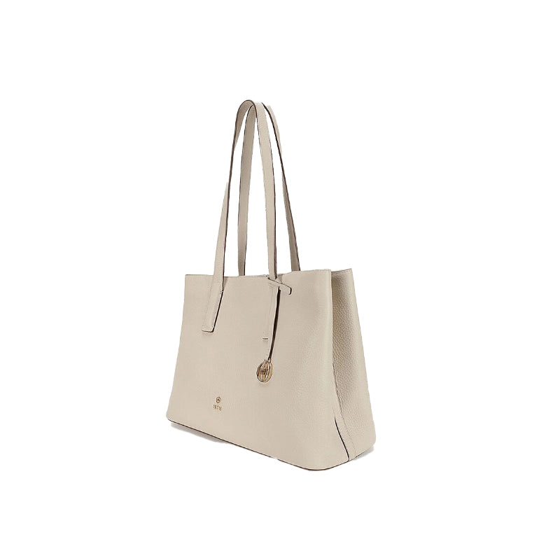 Modern Workwear Tote Bag