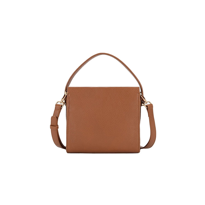 Premium Hobo Tote Bag