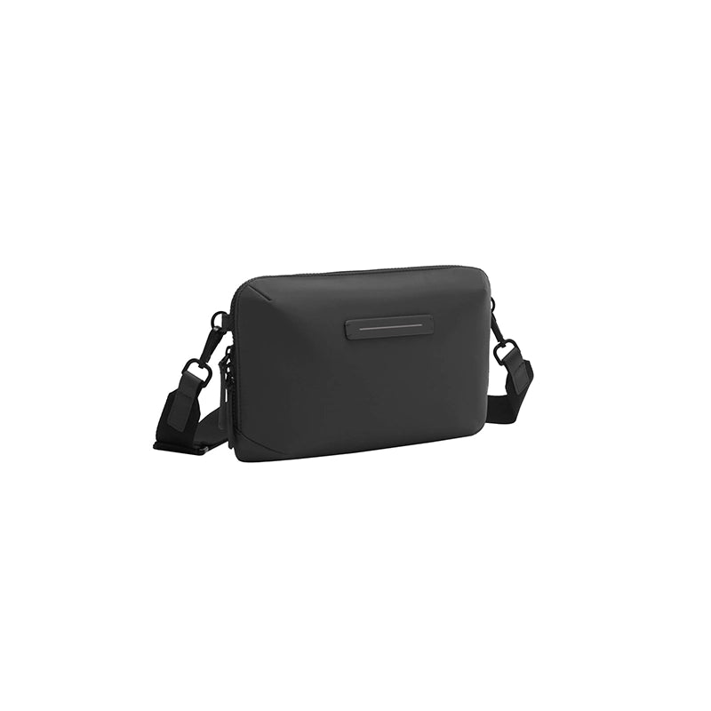 Urban Tech Crossbody Bag