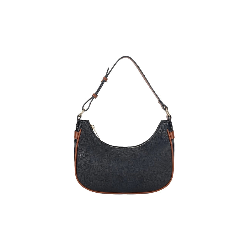 Casual Wear Shoulder Bag