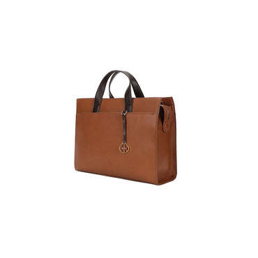 Women Casual Wear Laptop Bag