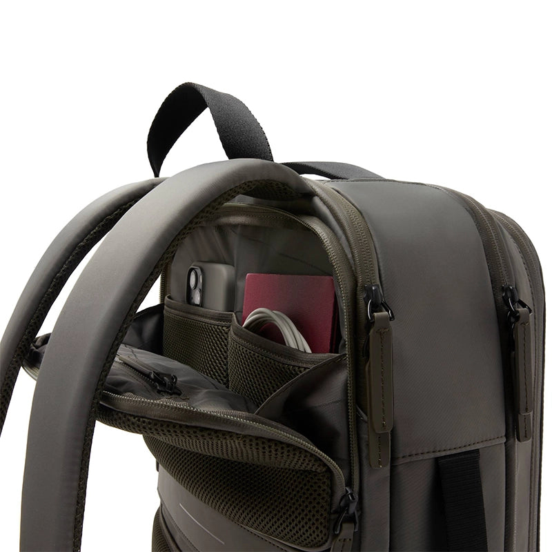Slim Travel Laptop Bag