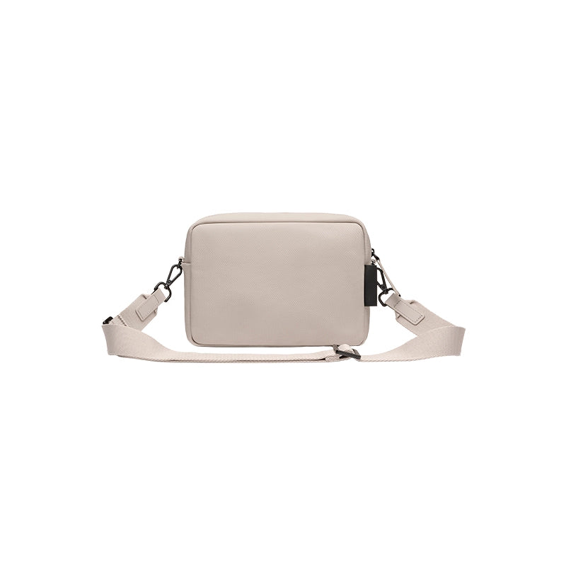 Portable Daily Carry Bag