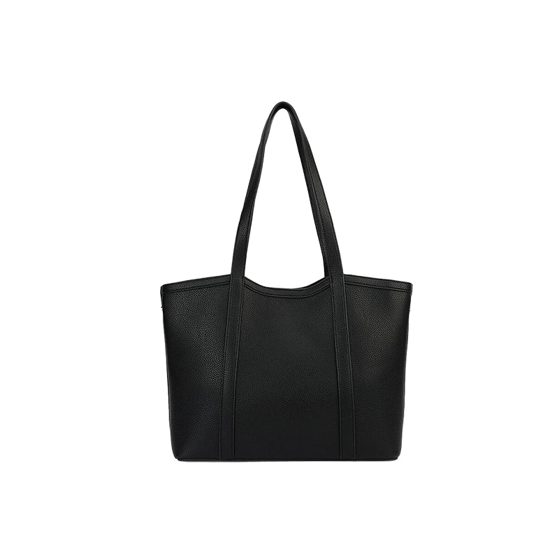 Elegant Daily Tote Bag