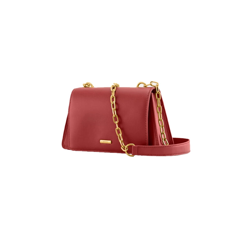 Modern Utility Sling Bag