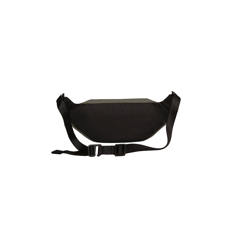 Unisex Travel Sling Bag