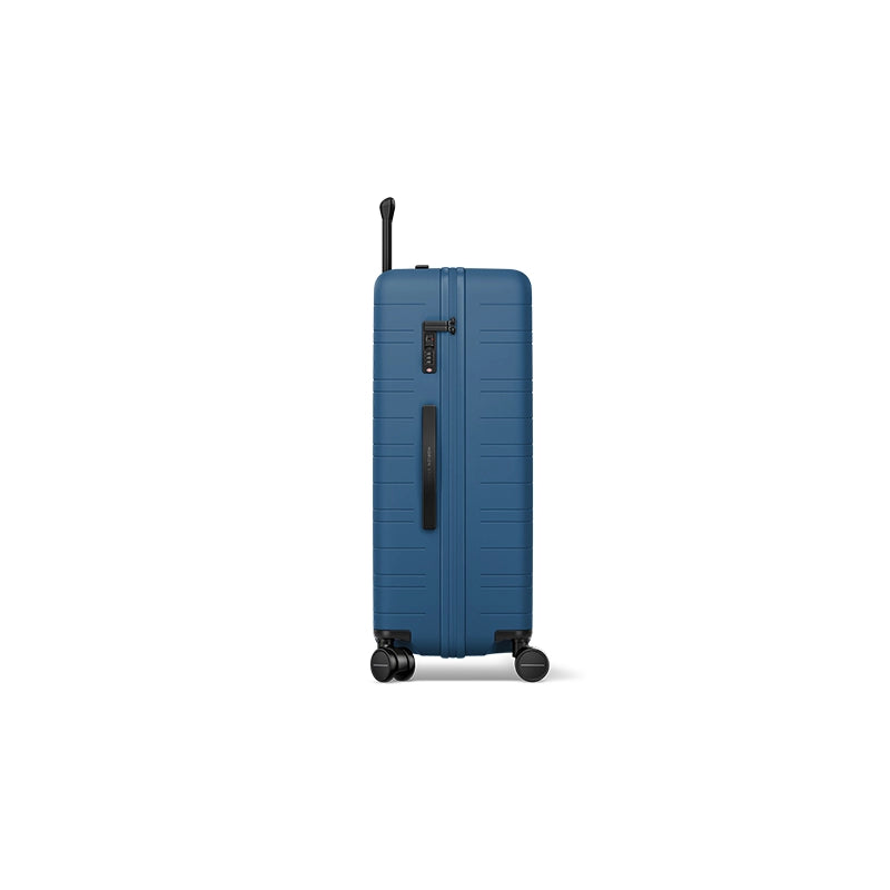 Four Wheel Travel Luggage