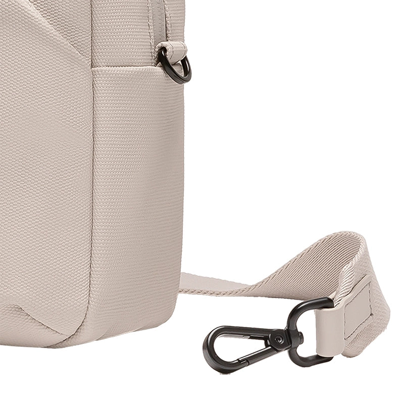 Portable Daily Carry Bag