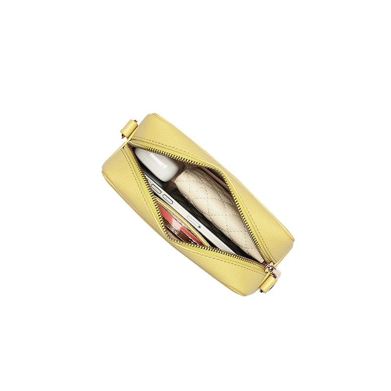 Trendy Street Sling Bag