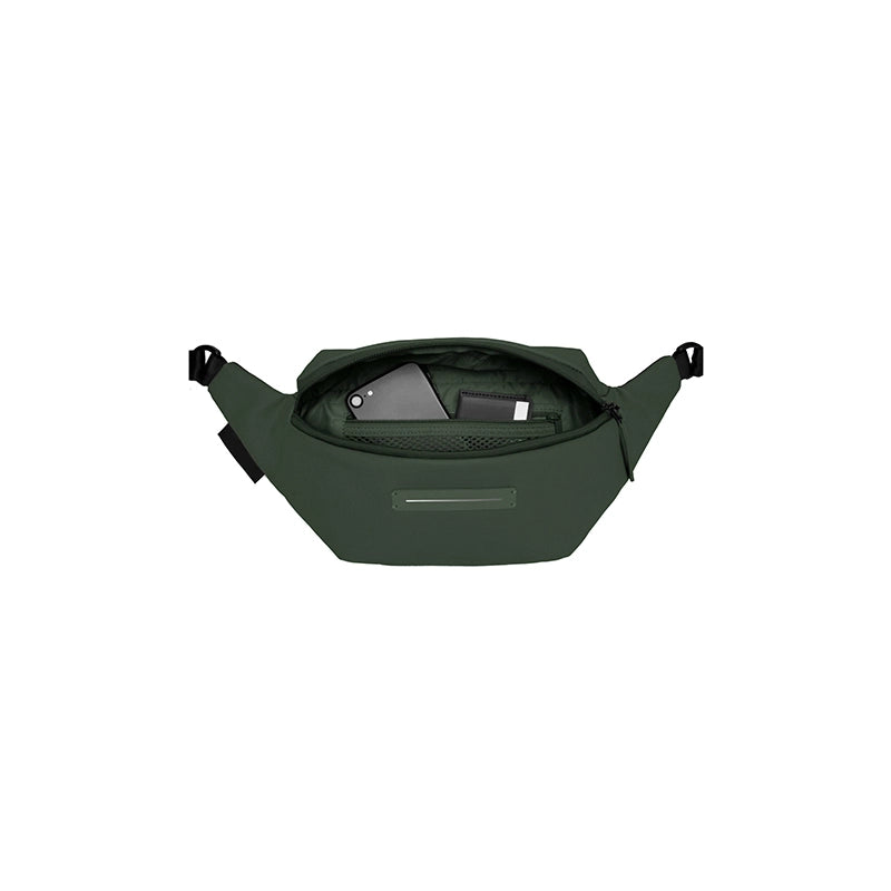 Unisex Travel Sling Bag