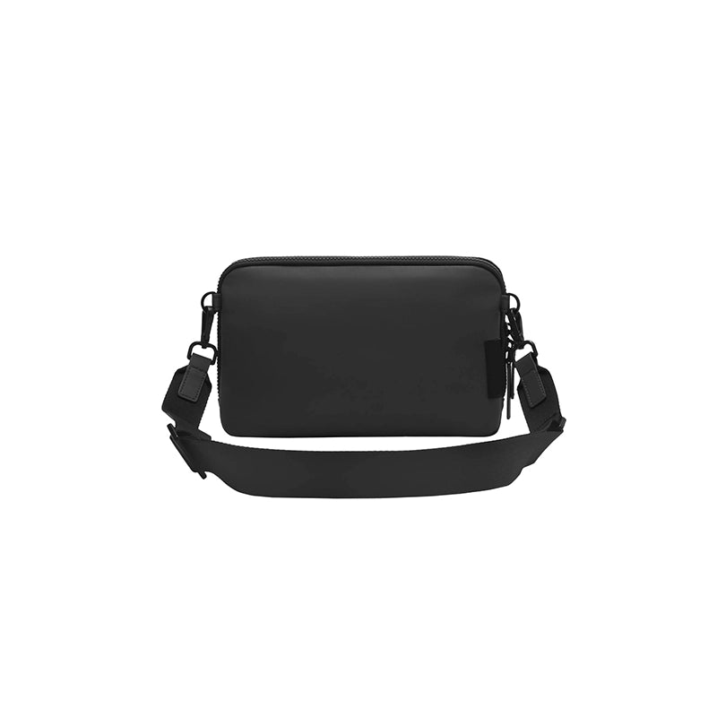 Urban Tech Crossbody Bag