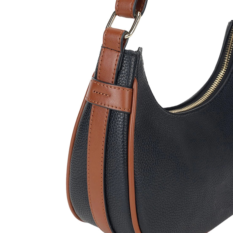 Casual Wear Shoulder Bag