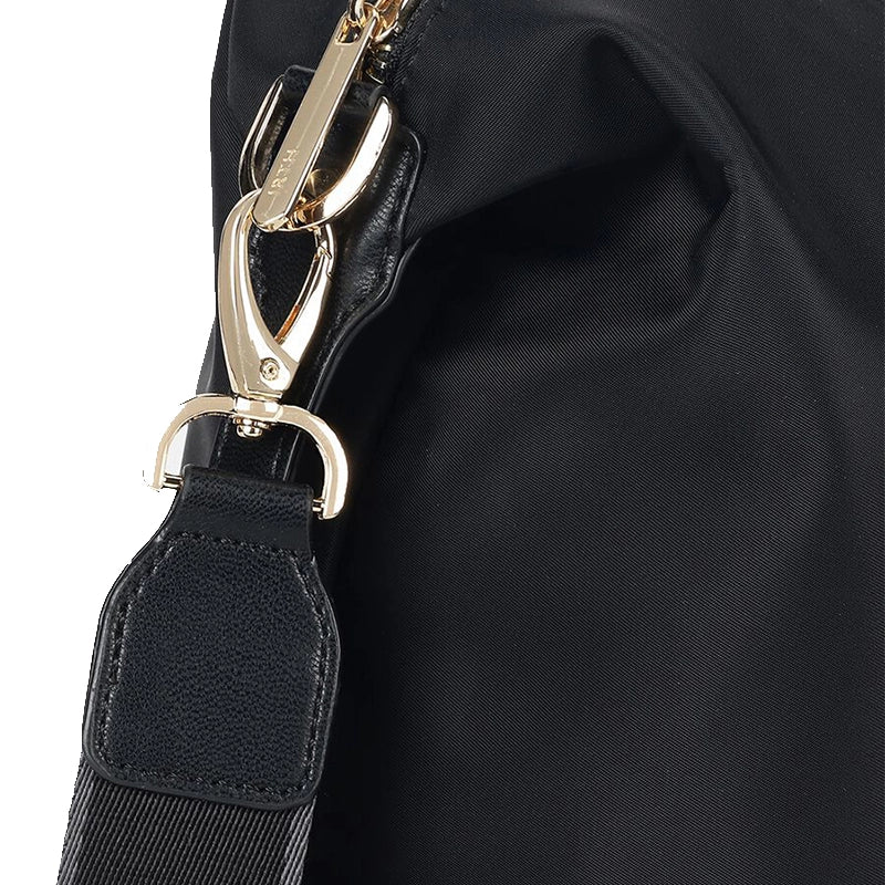 Trendy Weekend Carry Bag