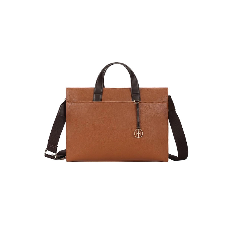 Women Casual Wear Laptop Bag