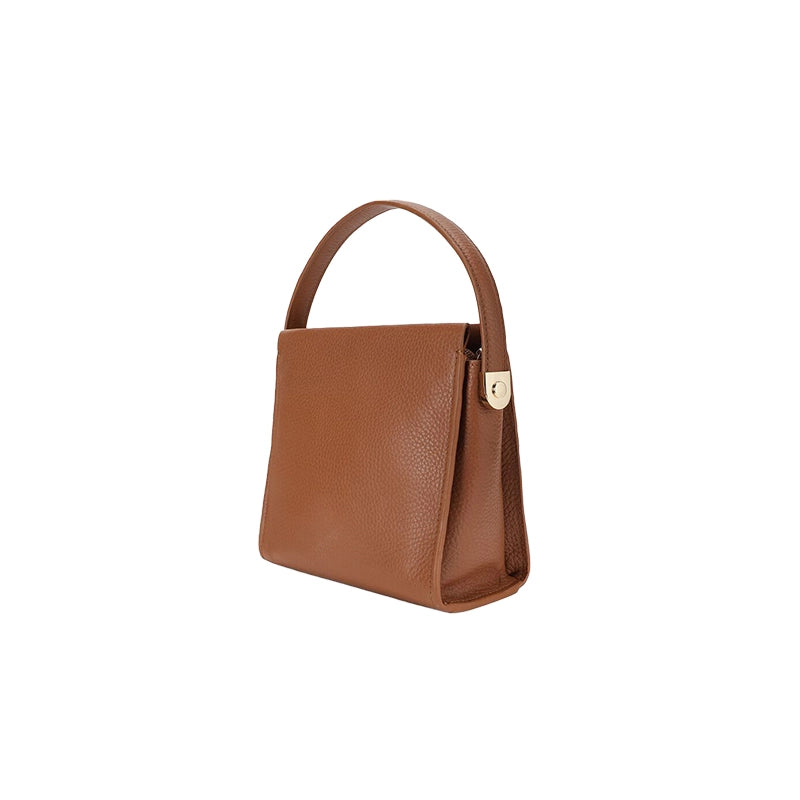 Premium Hobo Tote Bag