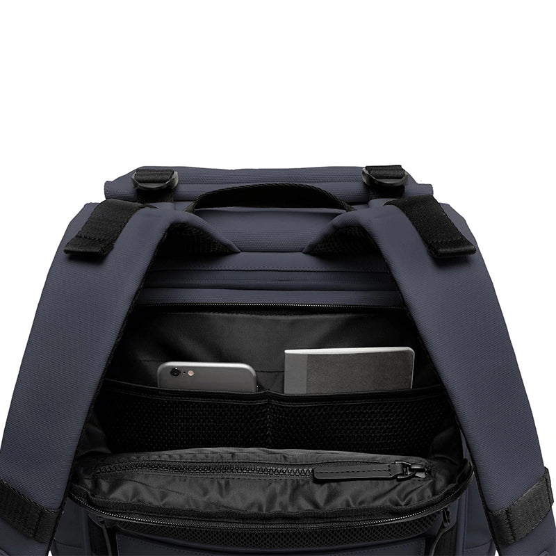 Multi Pocket Travel Backpack