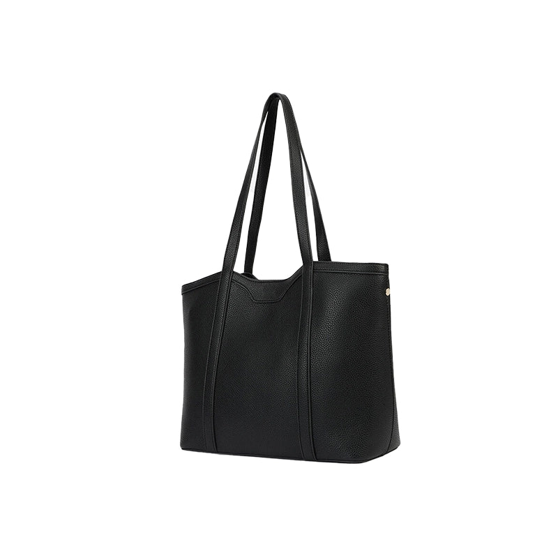 Elegant Daily Tote Bag