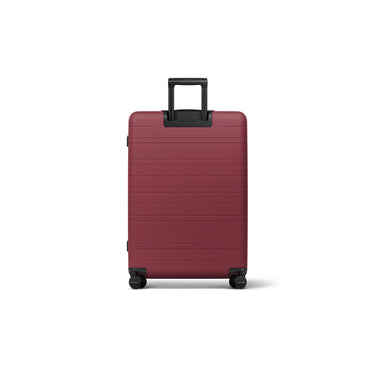 Four Wheel Travel Luggage