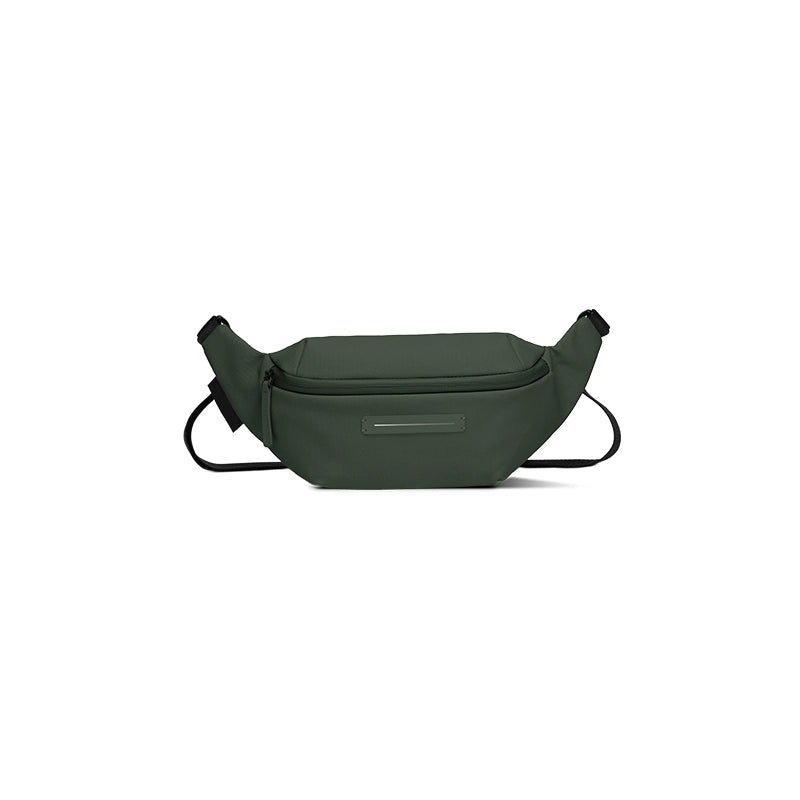 Unisex Travel Sling Bag