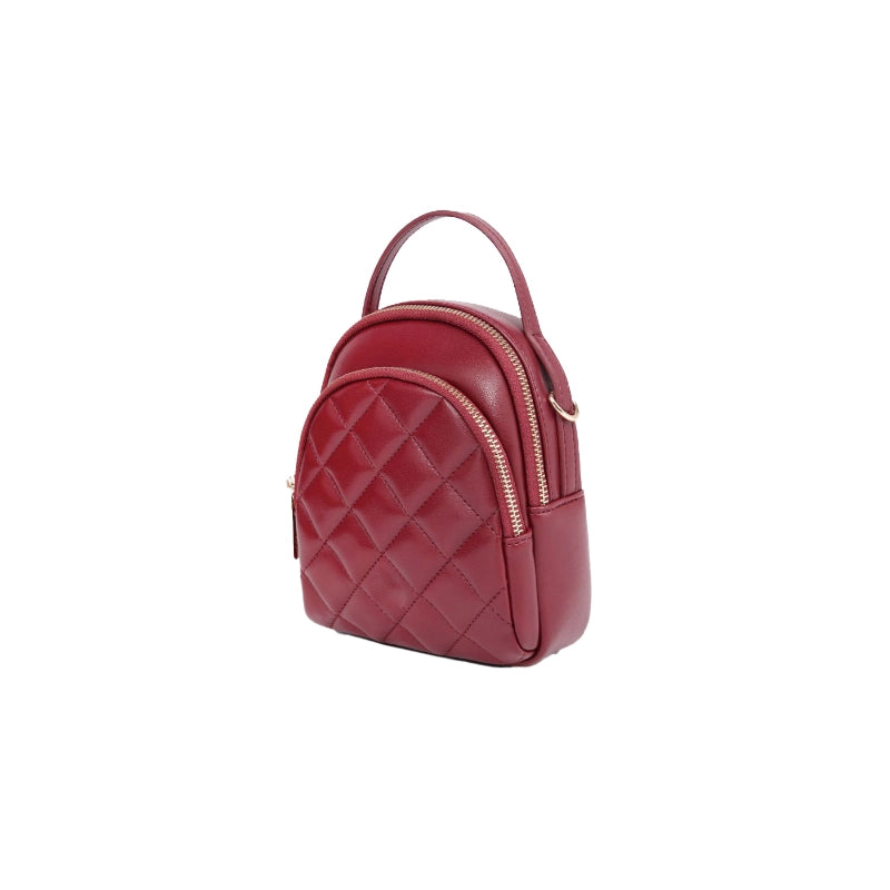 Compact Urban Sling Bag