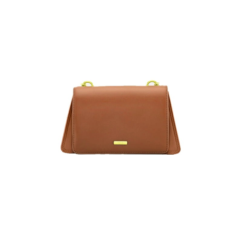 Modern Utility Sling Bag
