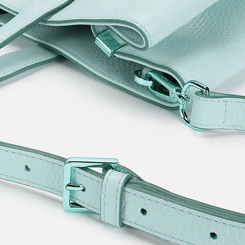 Modern Workwear Tote Bag