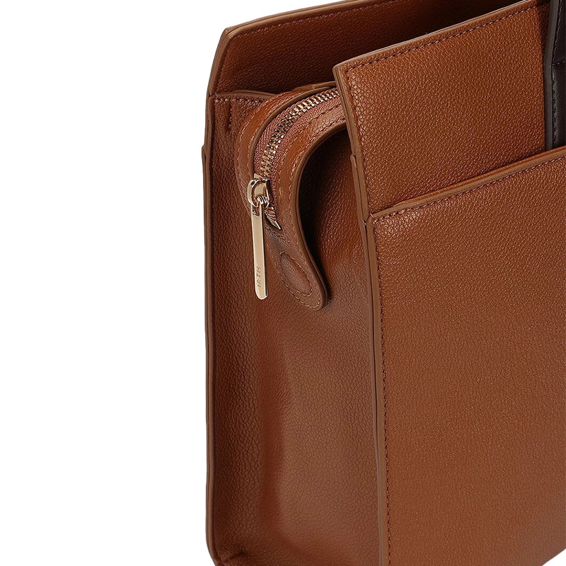 Women Casual Wear Laptop Bag