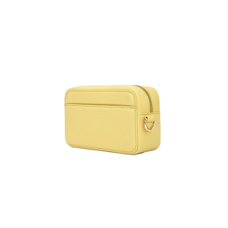 Trendy Street Sling Bag