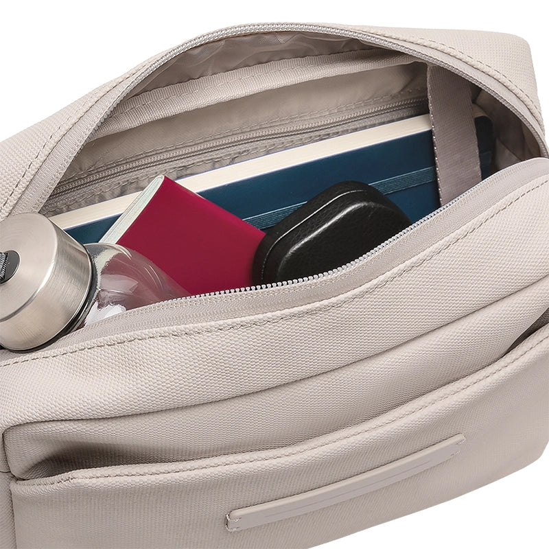 Portable Daily Carry Bag