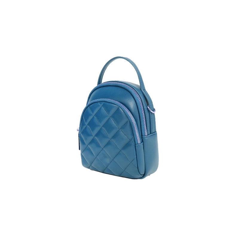 Compact Urban Sling Bag