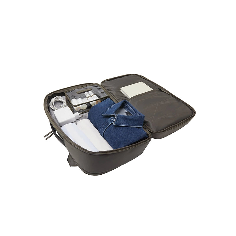 Slim Travel Laptop Bag