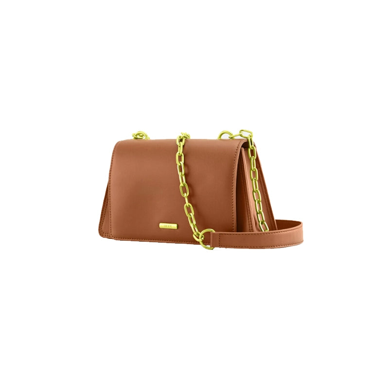 Modern Utility Sling Bag