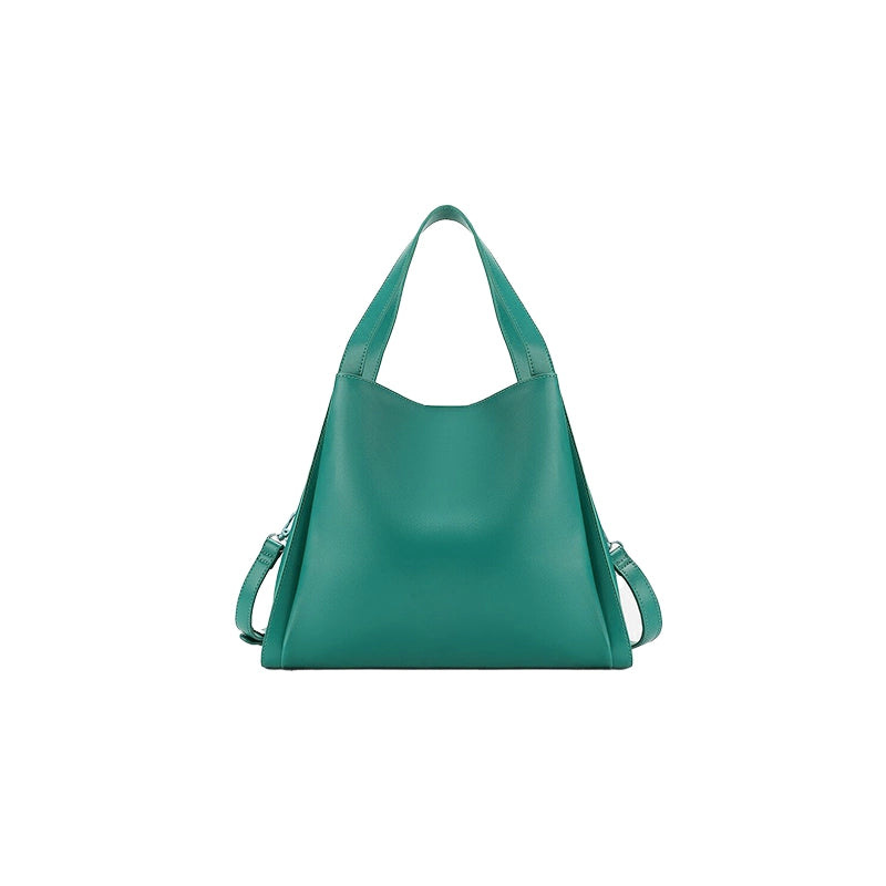 Large Capacity Shoulder Bag