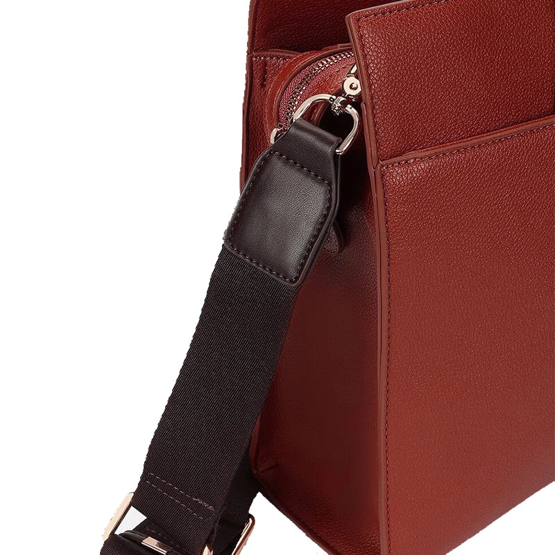 Women Casual Wear Laptop Bag