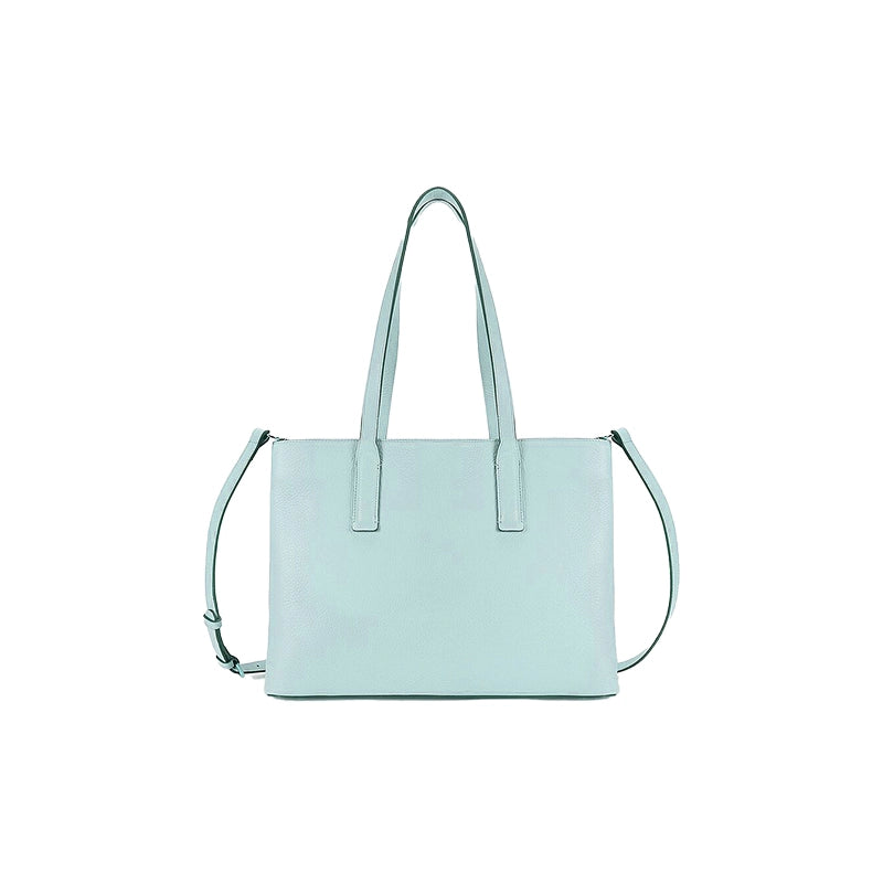 Modern Workwear Tote Bag