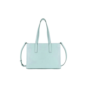 Modern Workwear Tote Bag